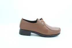 Flex & Go Chic Sky
